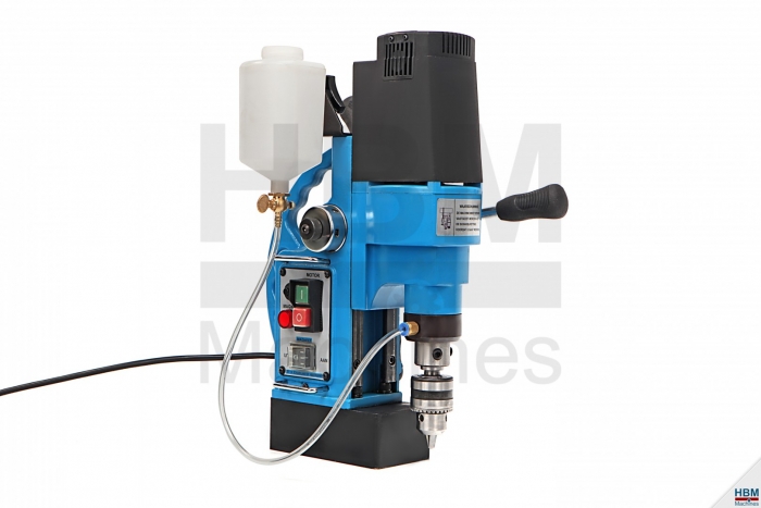 Magneetboormachine HBM 23