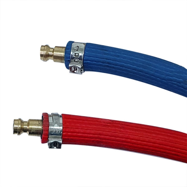 Mig Mag € 3750,00 DIGIMIG 500 PULSE Synergic Inver