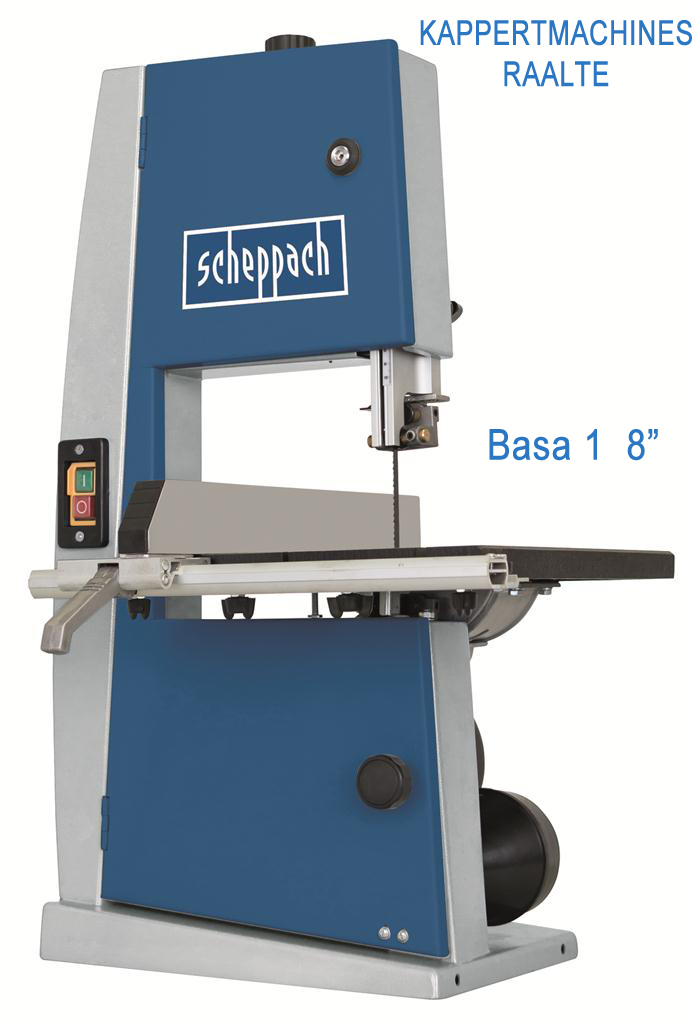 LINTZAAGMACHINE