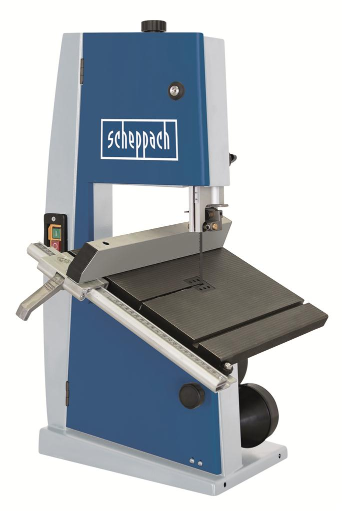 LINTZAAGMACHINE