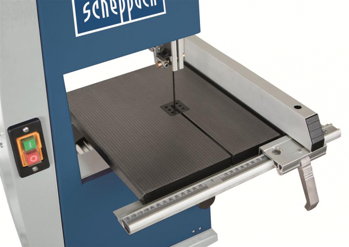 LINTZAAGMACHINE