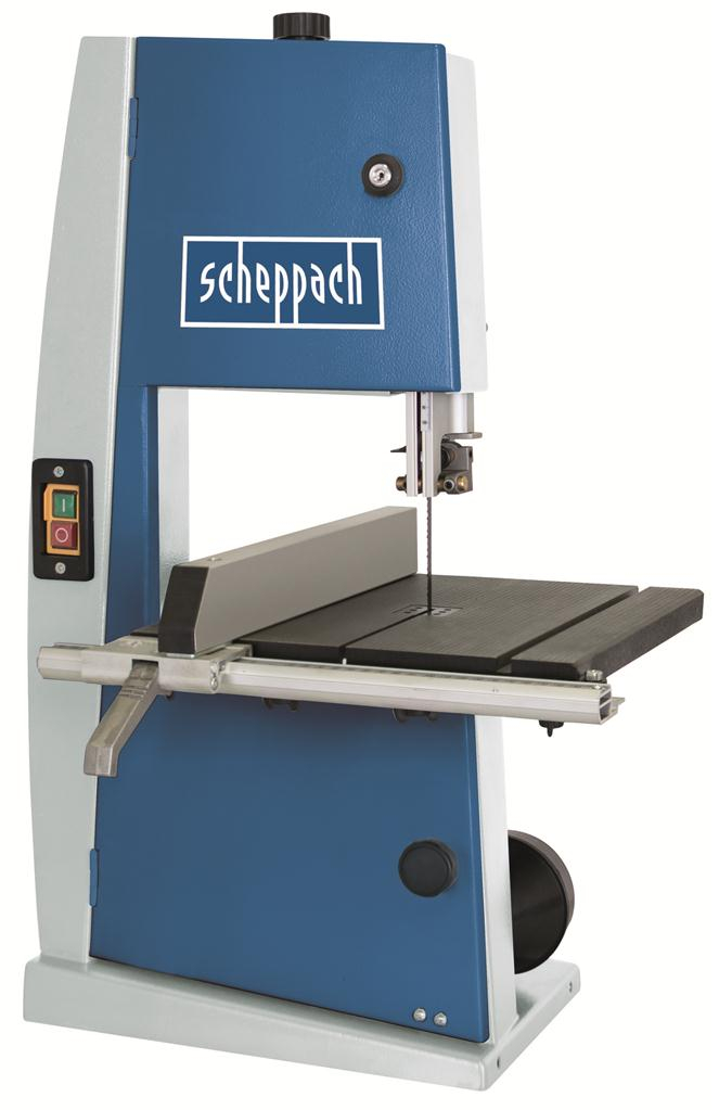 LINTZAAGMACHINE