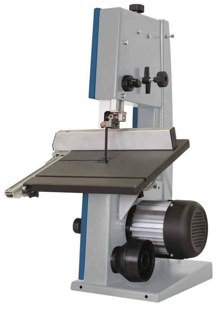 LINTZAAGMACHINE