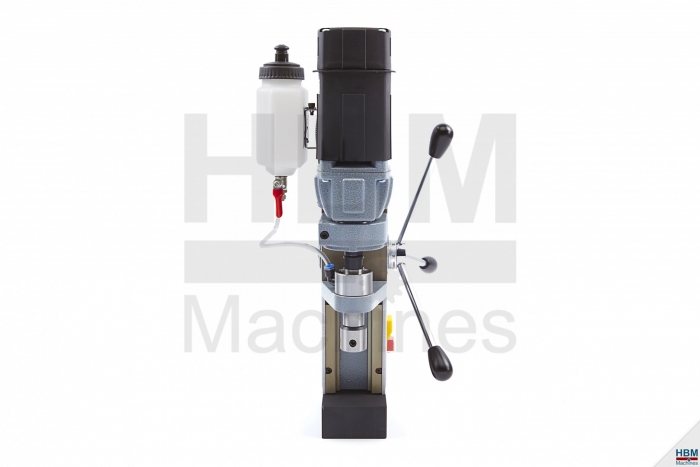 Magneetboormachine ECO 32