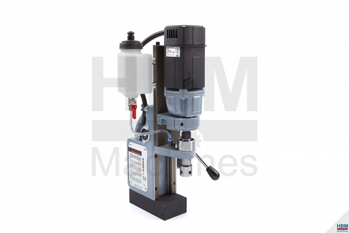 Magneetboormachine ECO 32