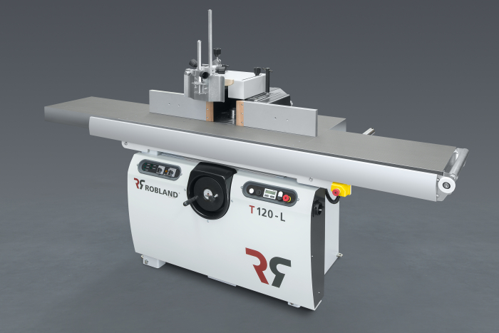 FREES T120 L