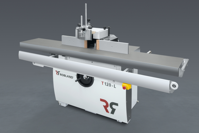 FREES T120 L