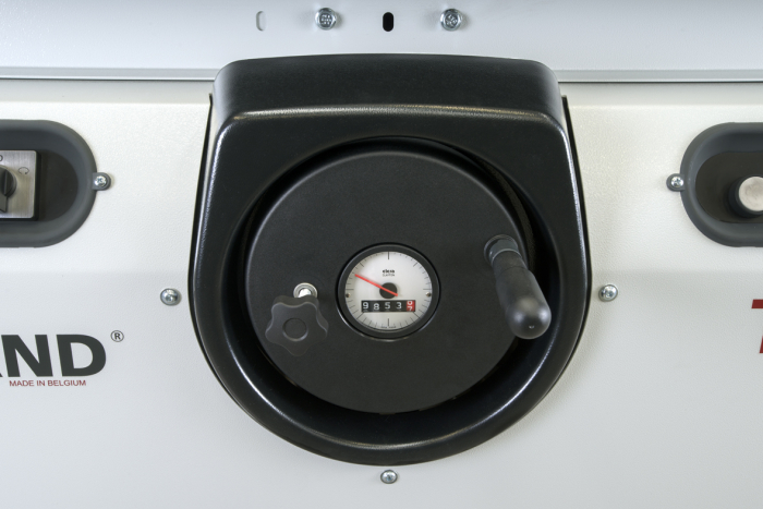 FREES T120 L