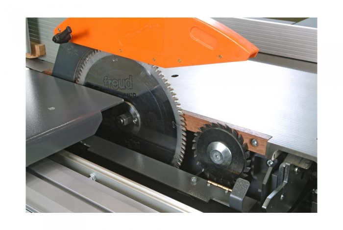 NLX 310 Combintie