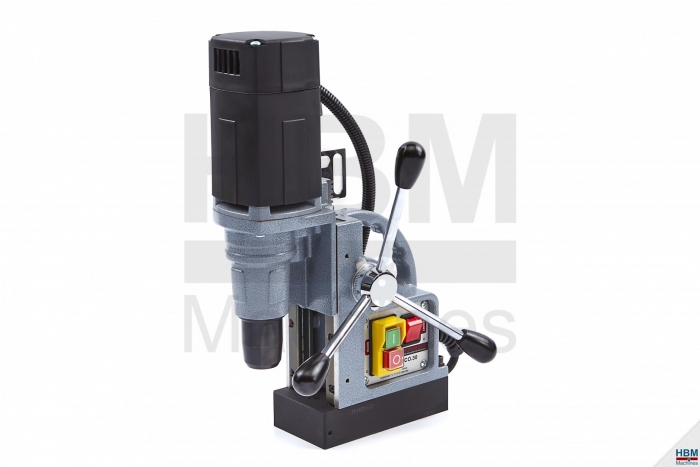 Magneetboormachine ECO 30