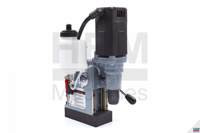 Magneetboormachine ECO 30