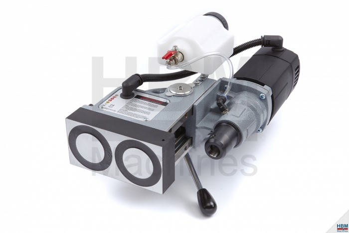 Magneetboormachine ECO 30
