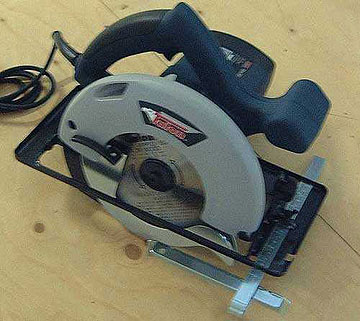 8559