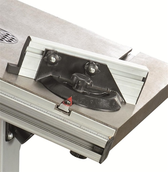 Lintzaagmachine HBS300