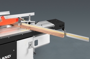 NLX410 Combinatiemachine