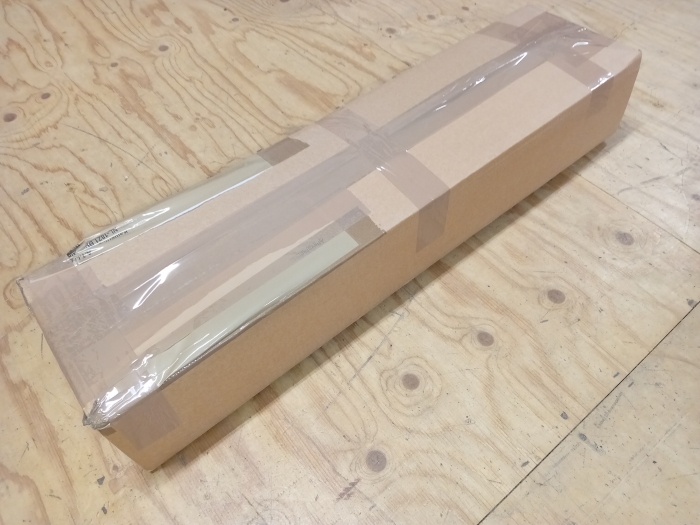 TKU Scheppach 79610901 tafelverbreding