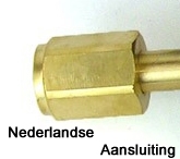MIG Mag 450 amp. bij 60% 4 Rol. inverter lasappara