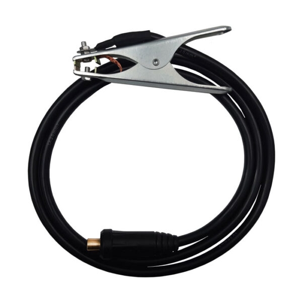 DIGIMIG 350 COMBO LCD Dubbel PULSE