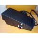Kimach - € 75,00  Voetpedaal