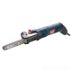 POWERFILE